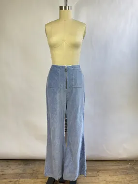 Paloma Wool Pants (42/L)