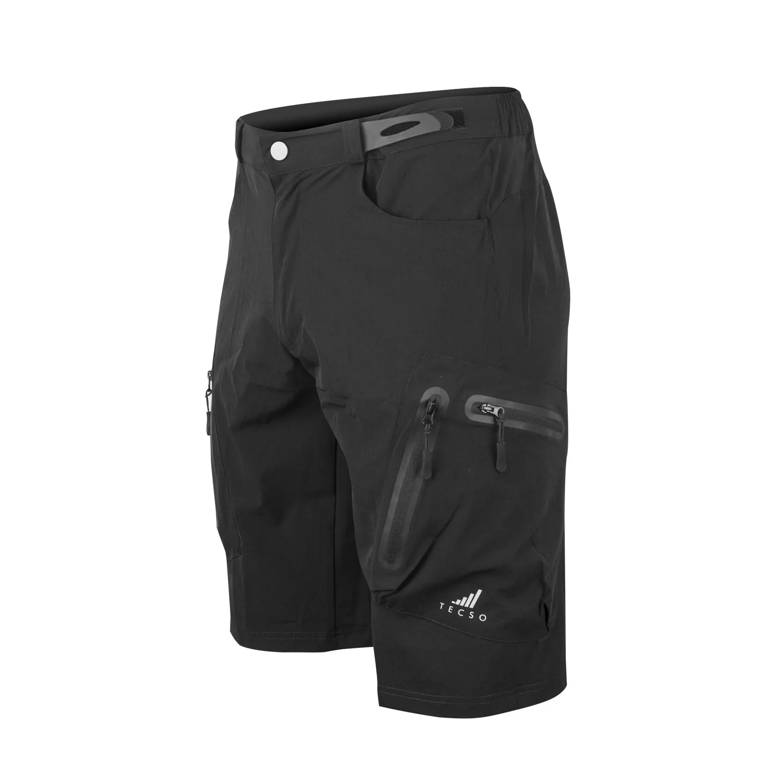 Pantaloncini MTB