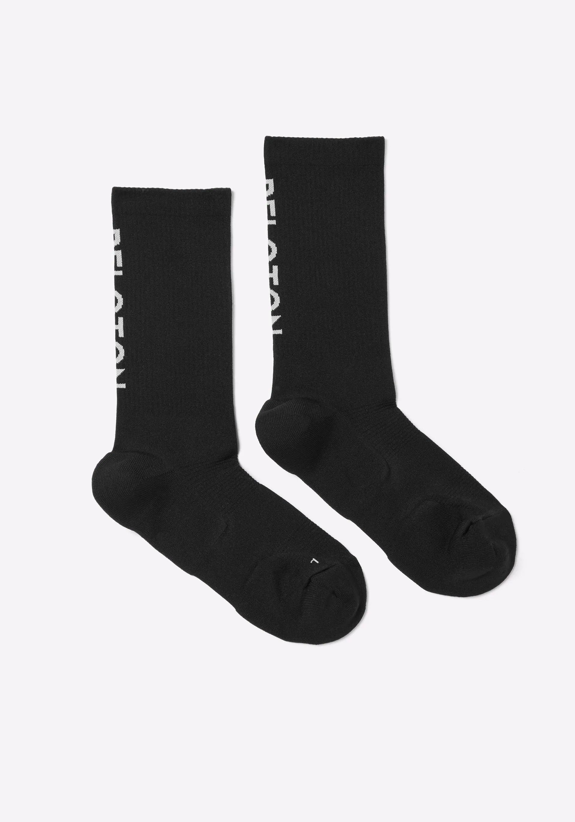 Performance Crew Sock