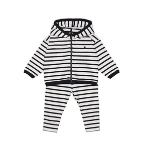 PETIT BATEAU Hoodie   Joggers