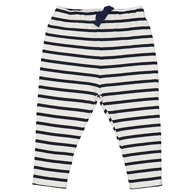 PETIT BATEAU Hoodie   Joggers