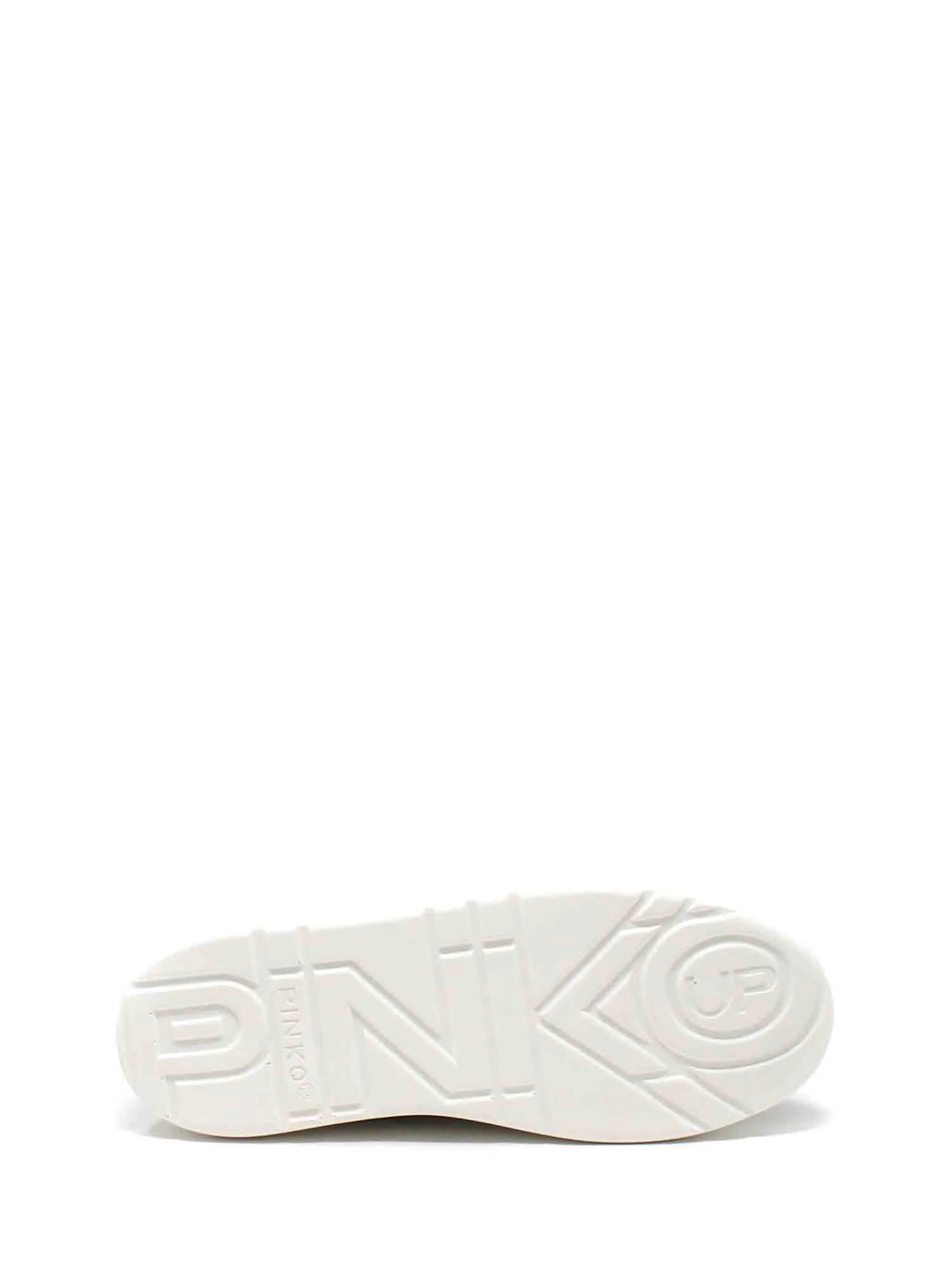 Pinko Sneakers PUP80104