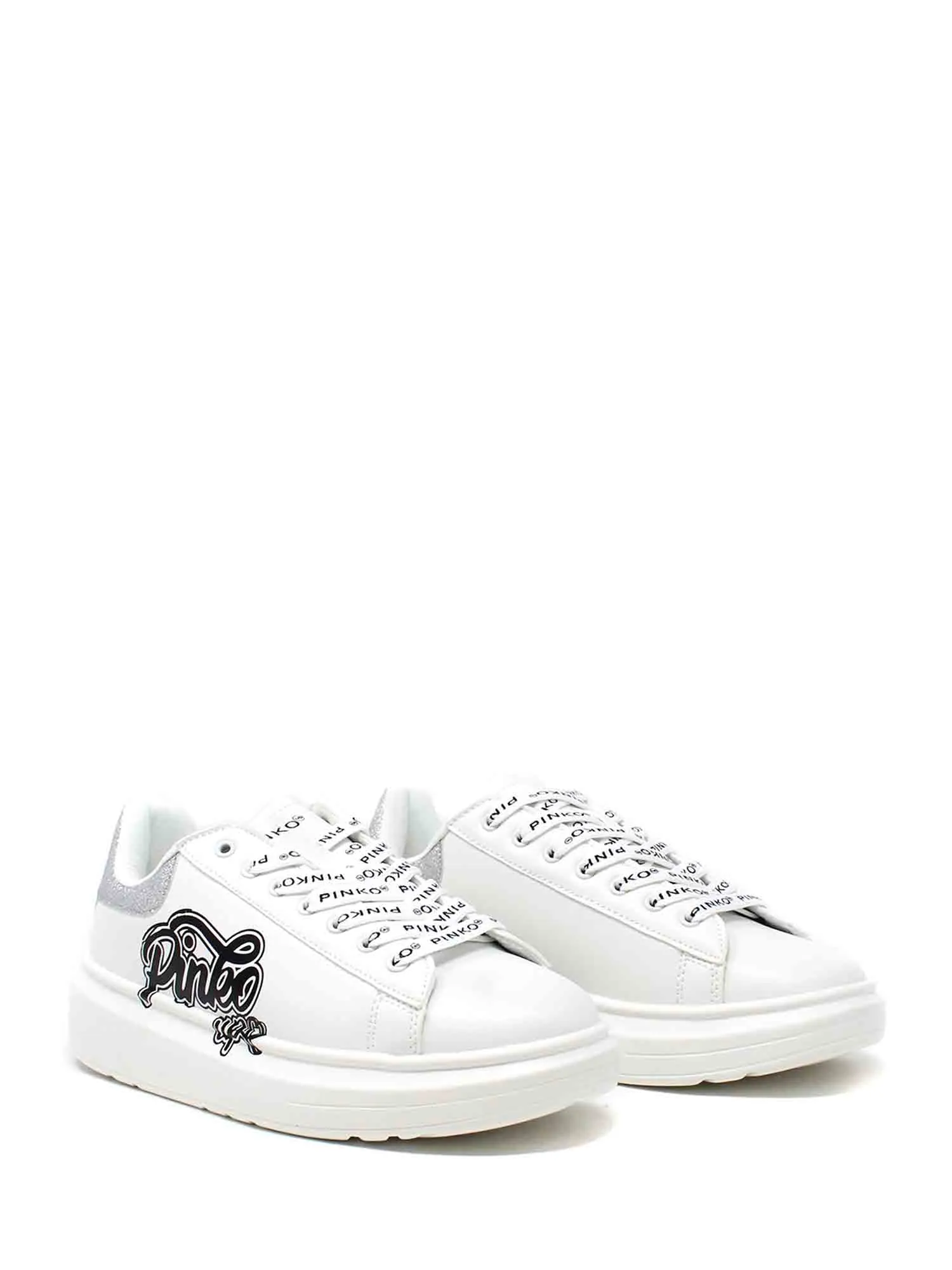 Pinko Sneakers PUP80104