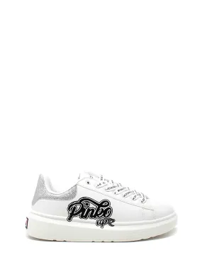 Pinko Sneakers PUP80104