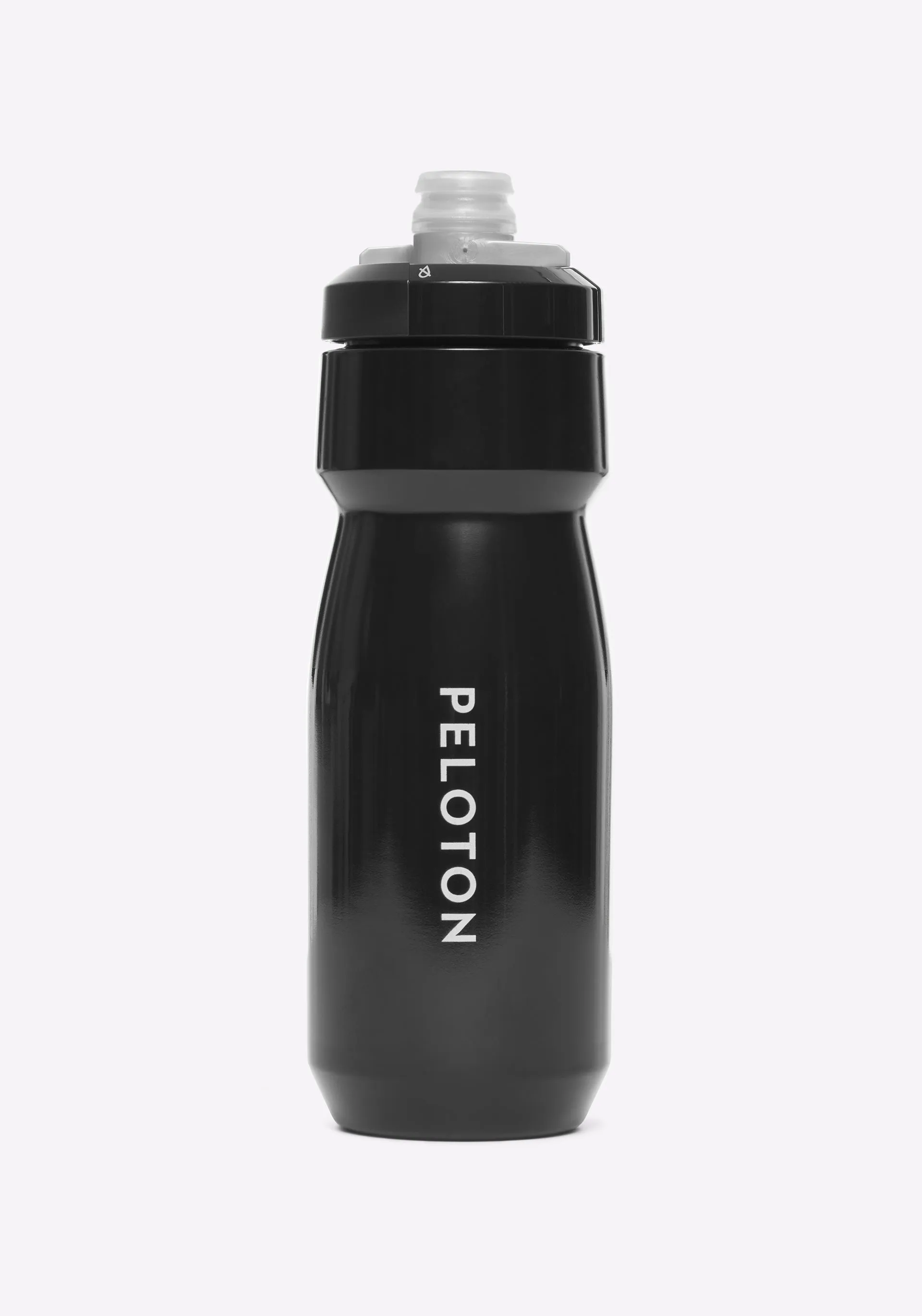 Podium Bottle