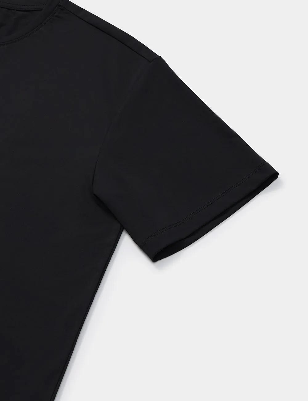 "Northeast" Unisex Quick Dry T-Shirt