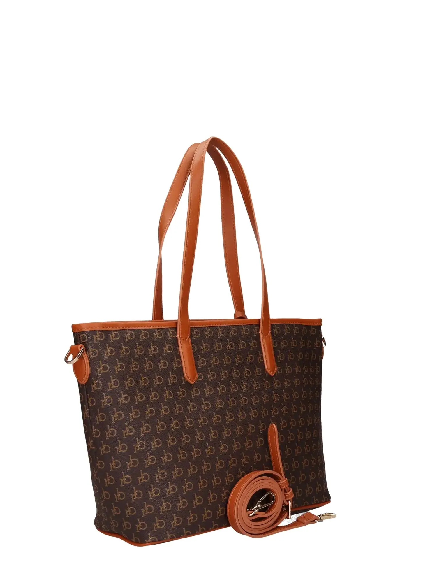 Roccobarocco Shopper RBRB9502