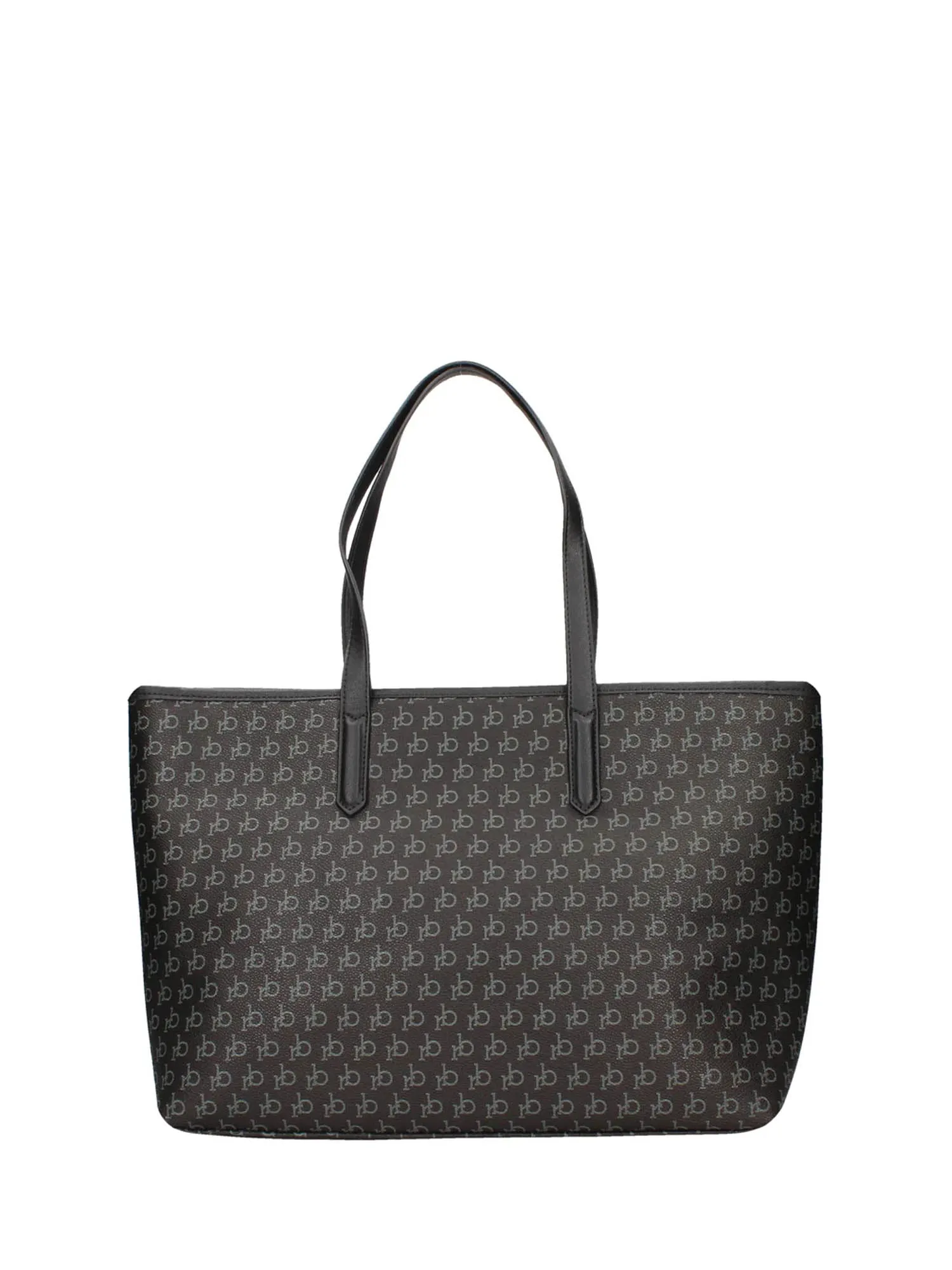 Roccobarocco Shopper RBRB9502