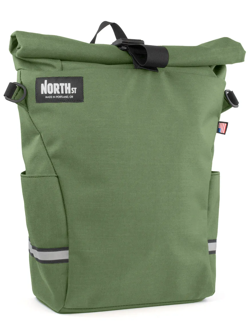 Route Pannier 24L