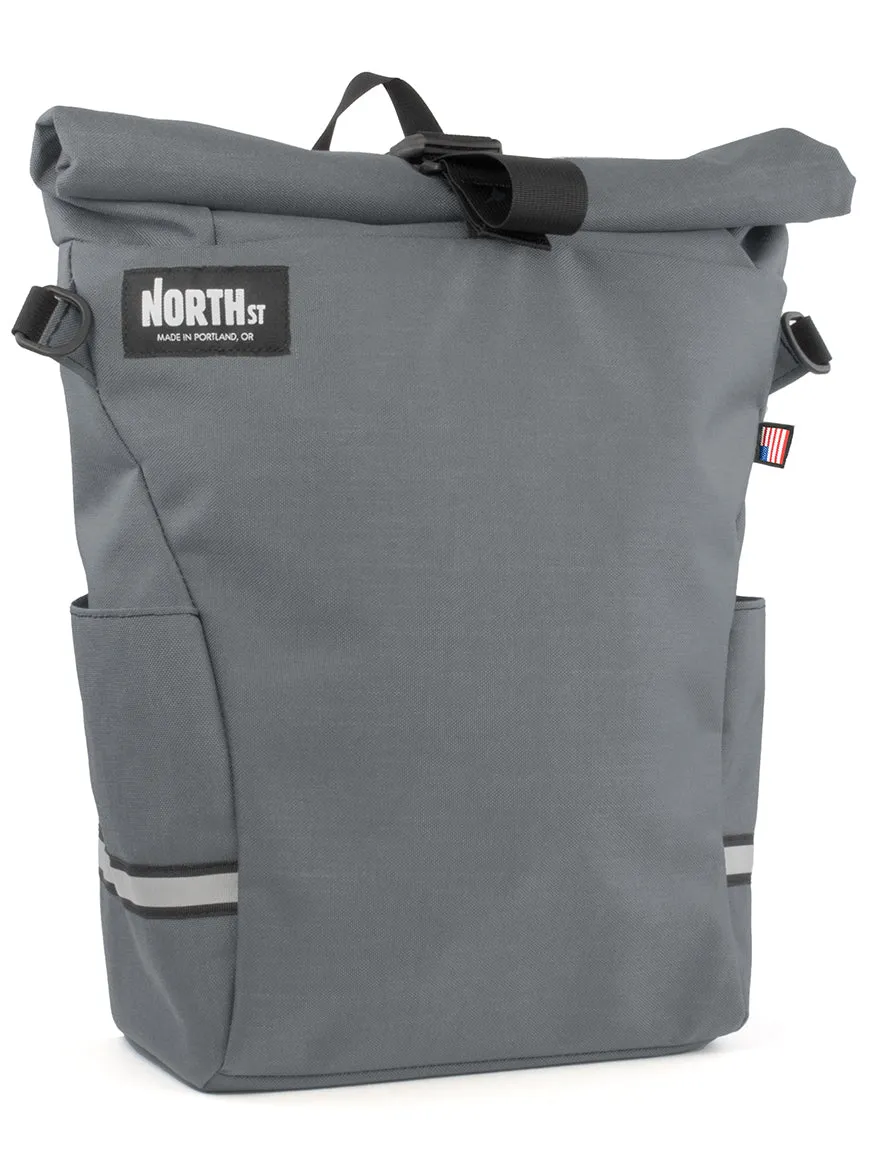 Route Pannier 24L