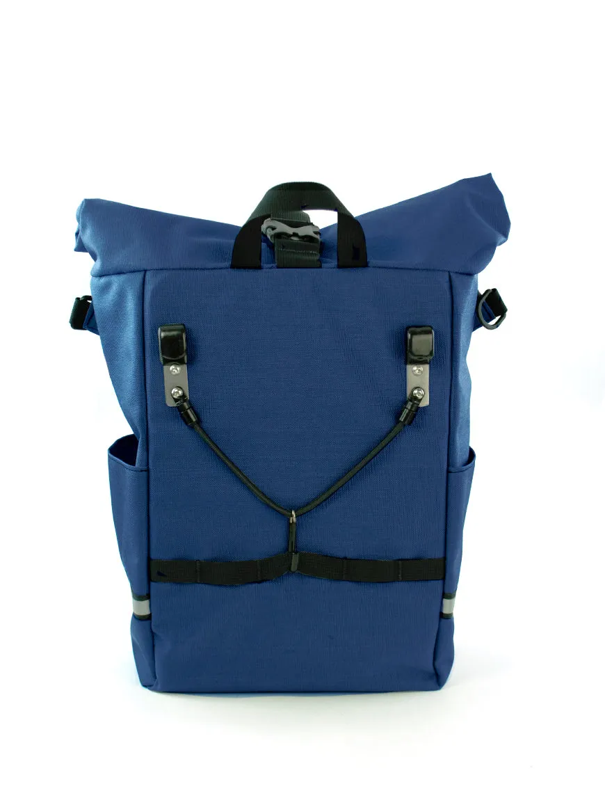 Route Pannier 24L