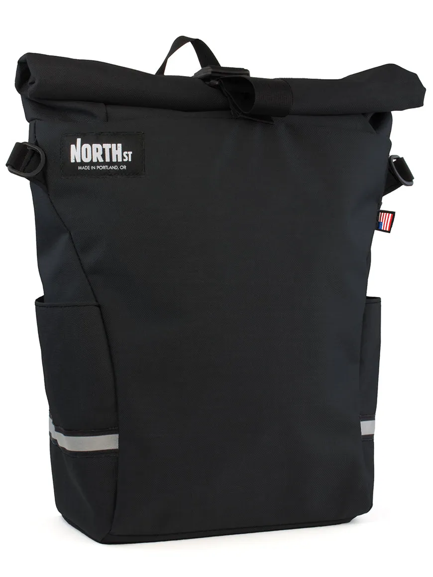 Route Pannier 24L