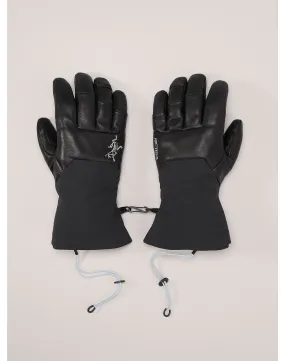 Sabre Glove Men's