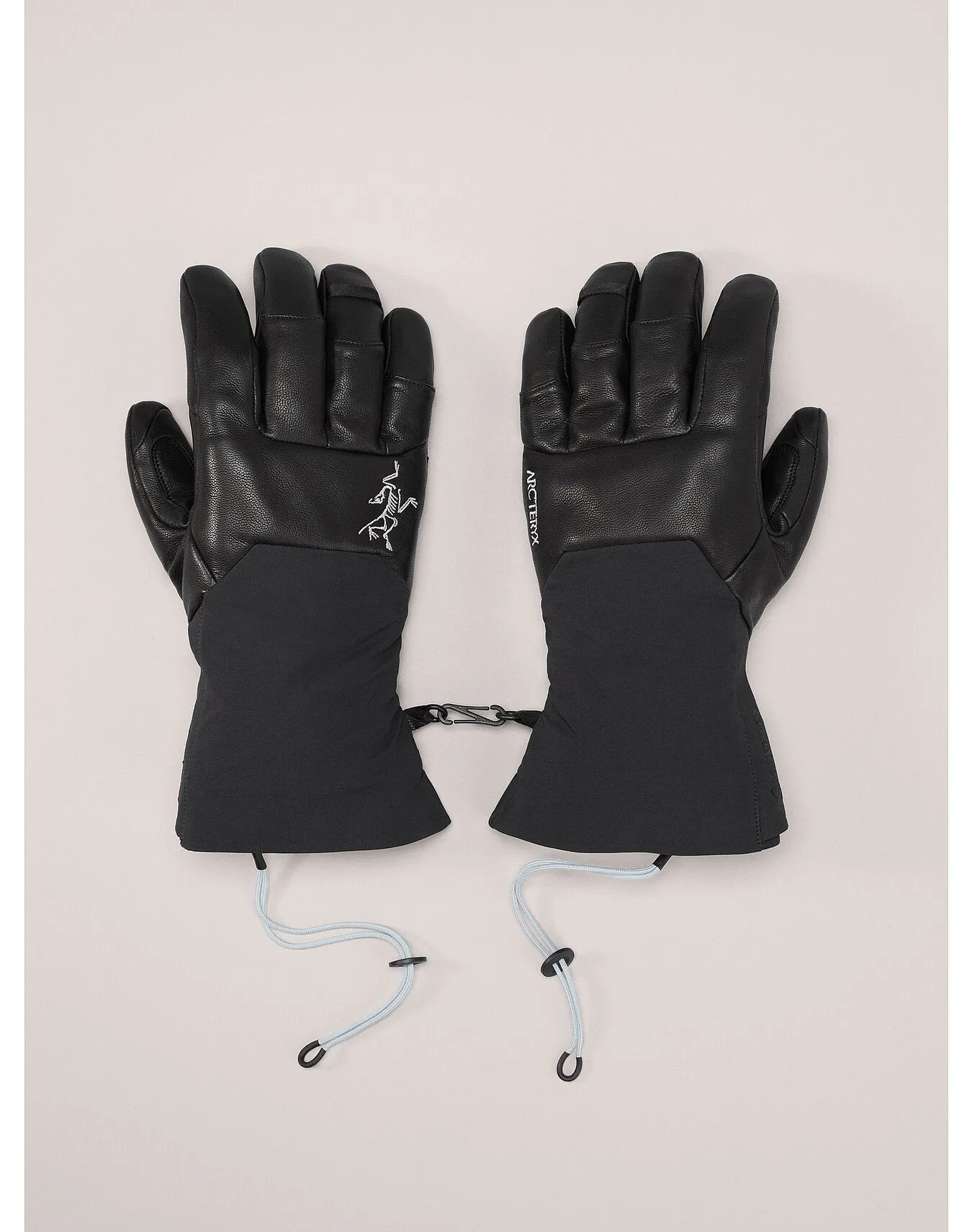 Sabre Glove Men's