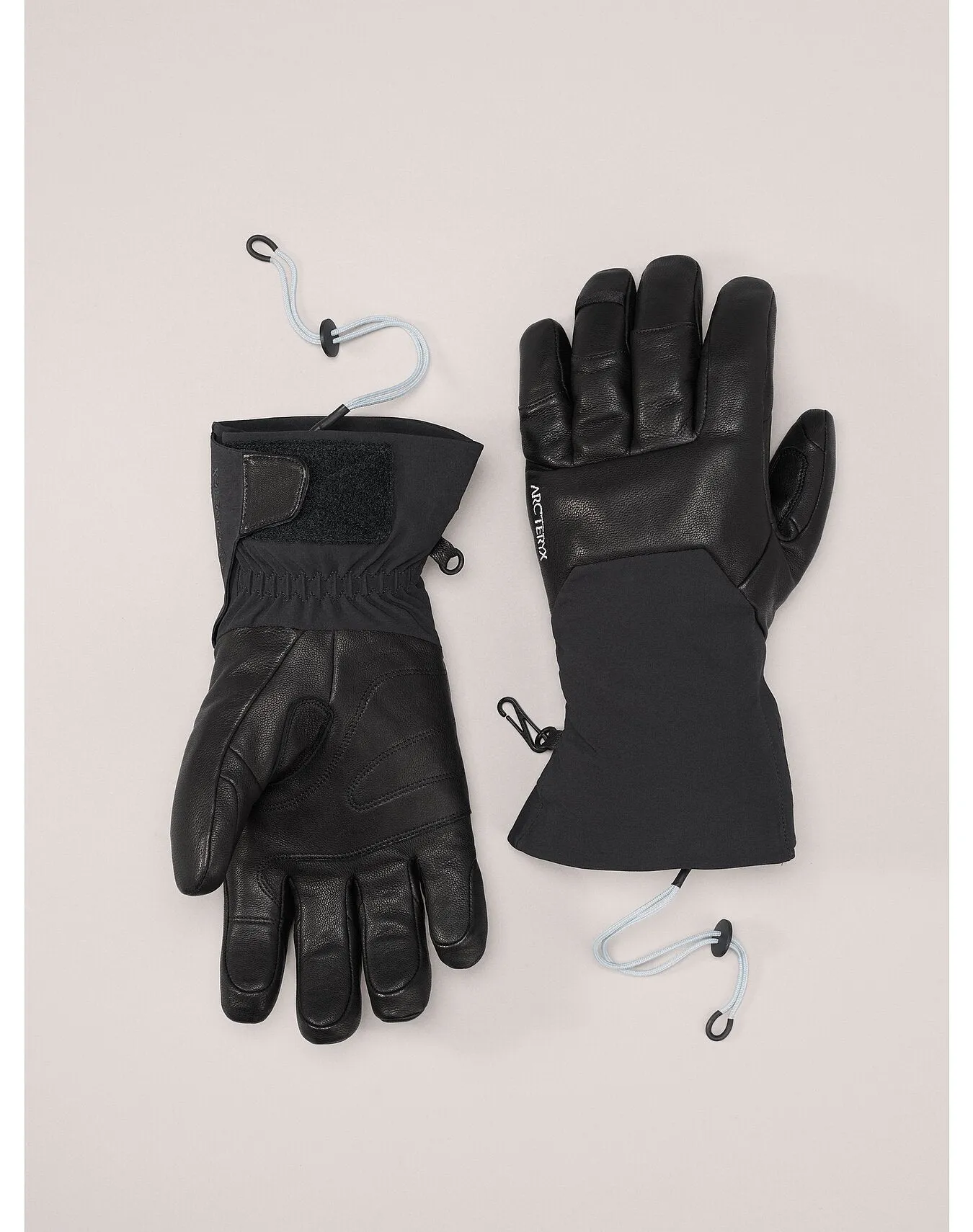 Sabre Glove Men's