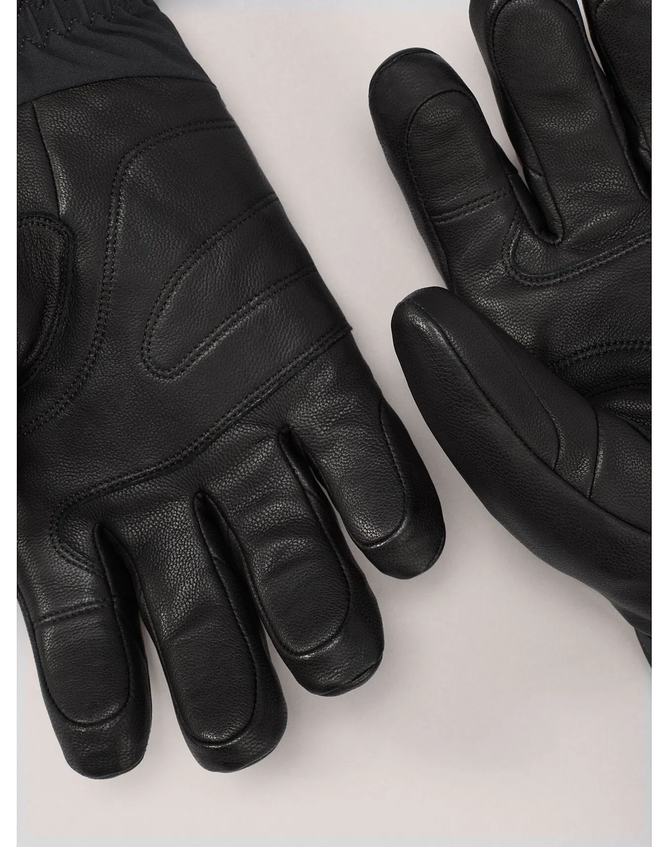 Sabre Glove Men's