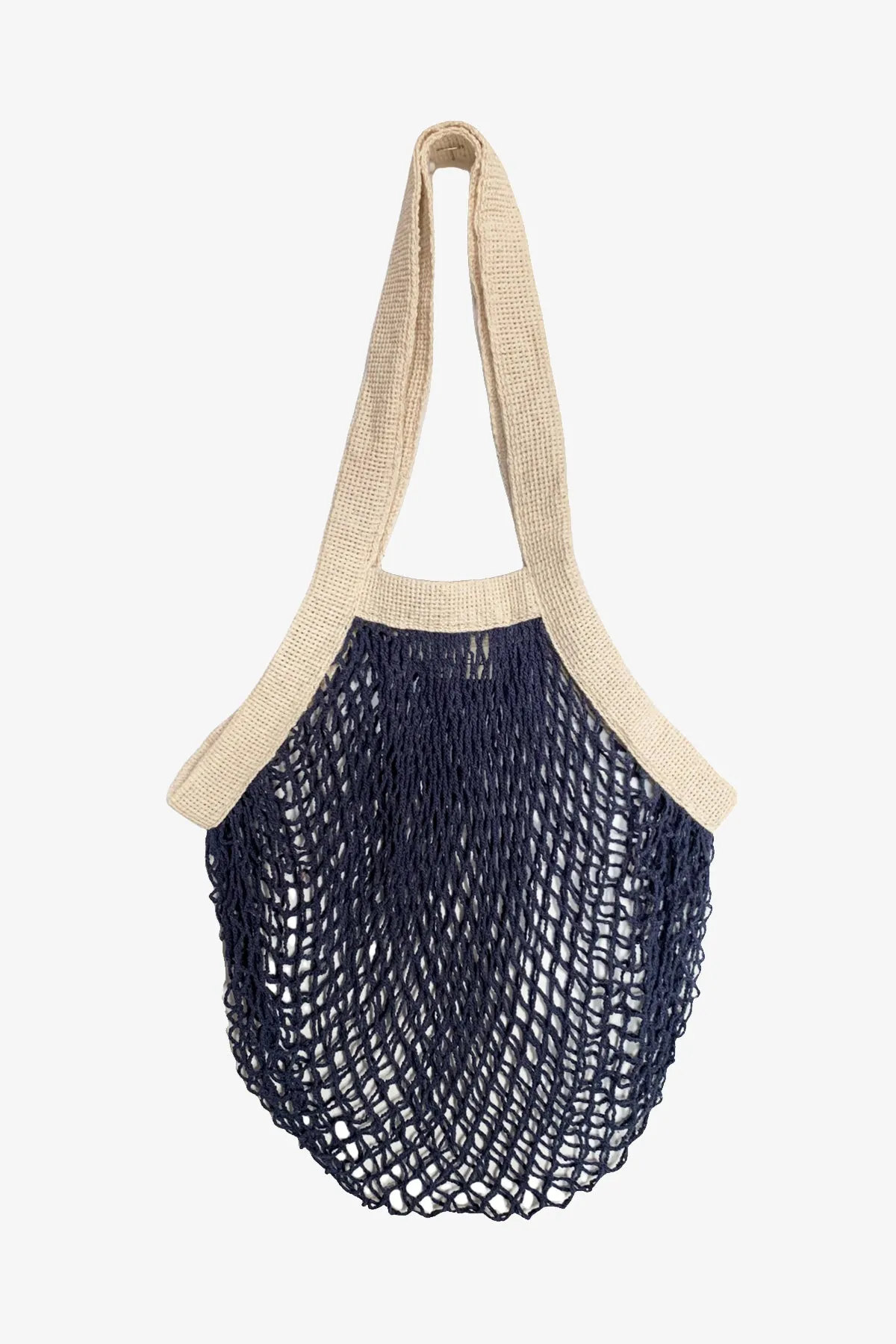 SALE The French Market Bag no.2 | Navy