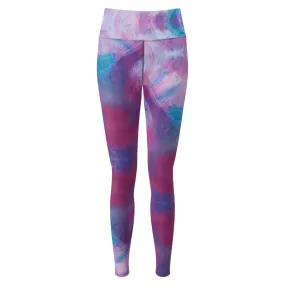 Sale Unisex Leggings | Nerja