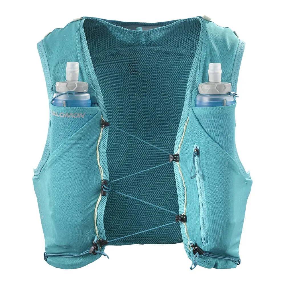 Salomon Advanced Skin 5 Set