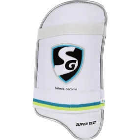 SG Super Test Thigh Pads - Single Leg