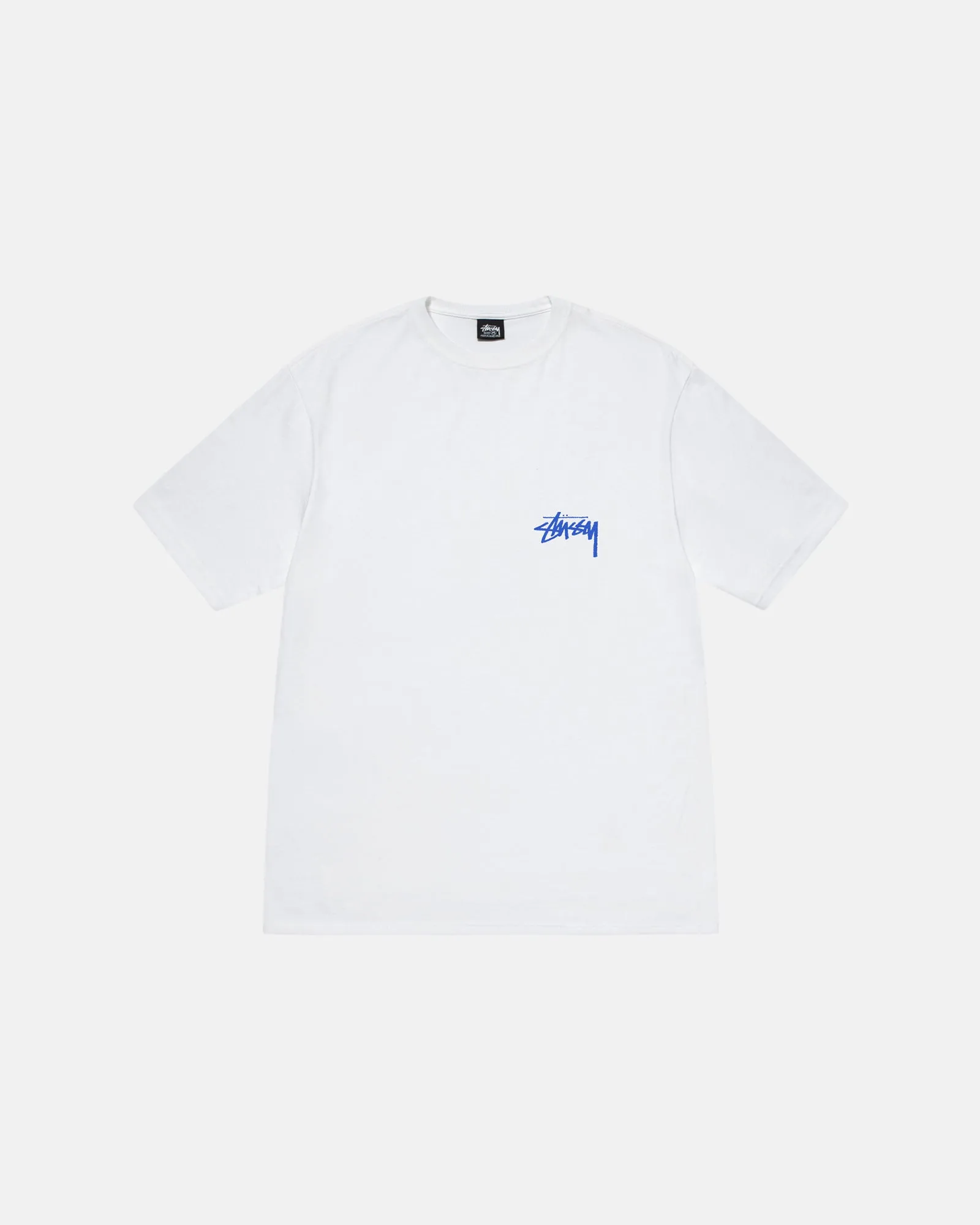 SHELLS TEE