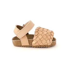 Soleil Baby & Kids Sandals Sand