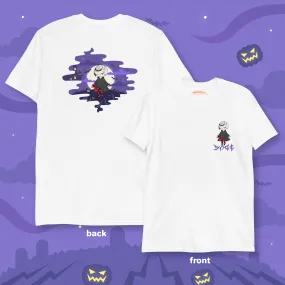 Spooky Sage T-Shirt