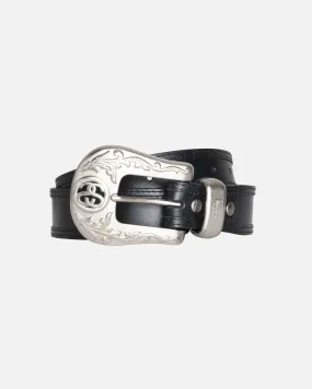 SS-LINK COWBOY BELT