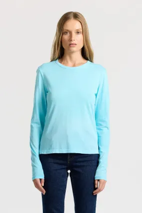 Standard Long Sleeve Shirt