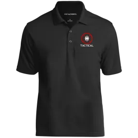 Starship Horizons Tactical Polo