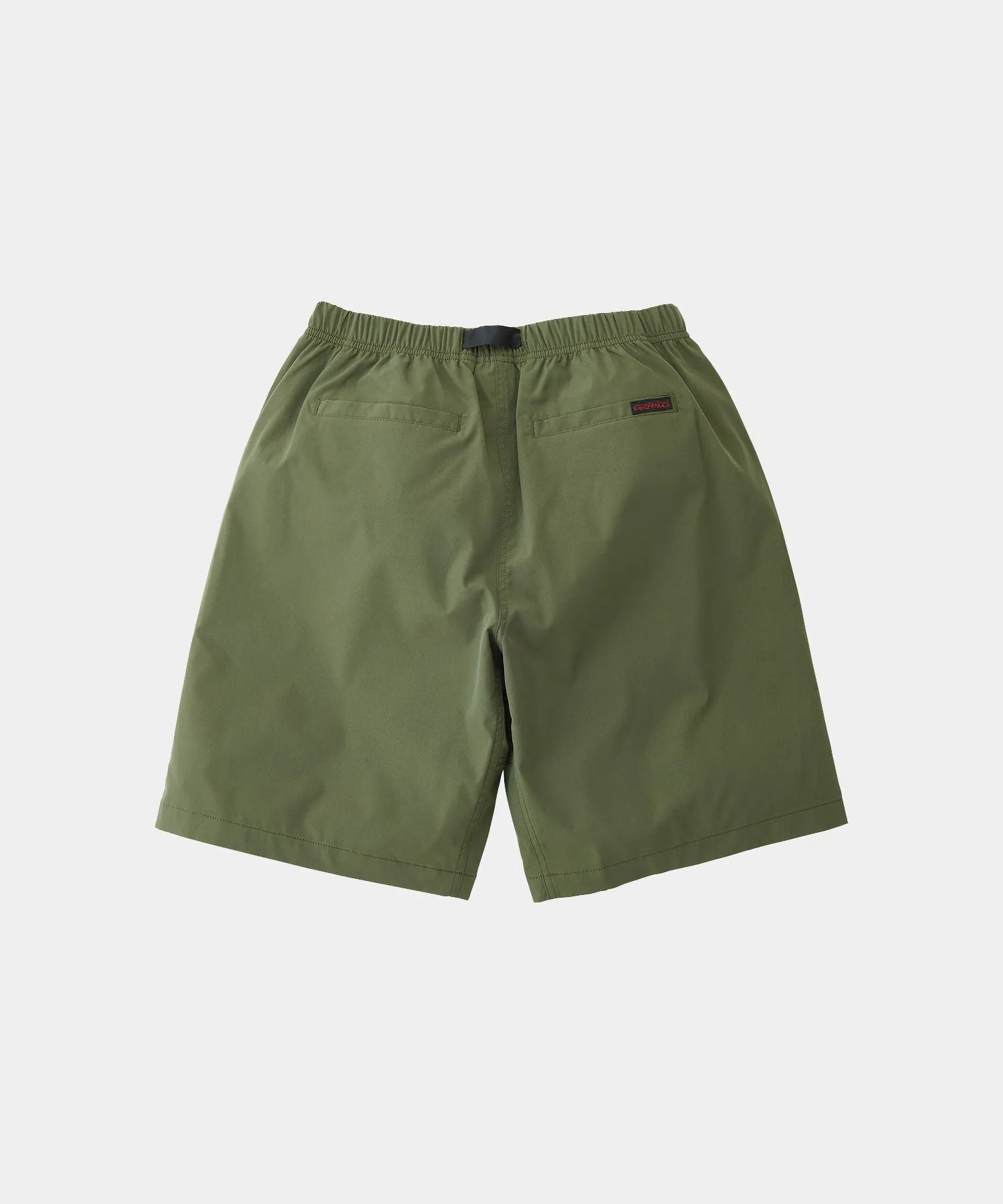 Stretch Shell G-Short