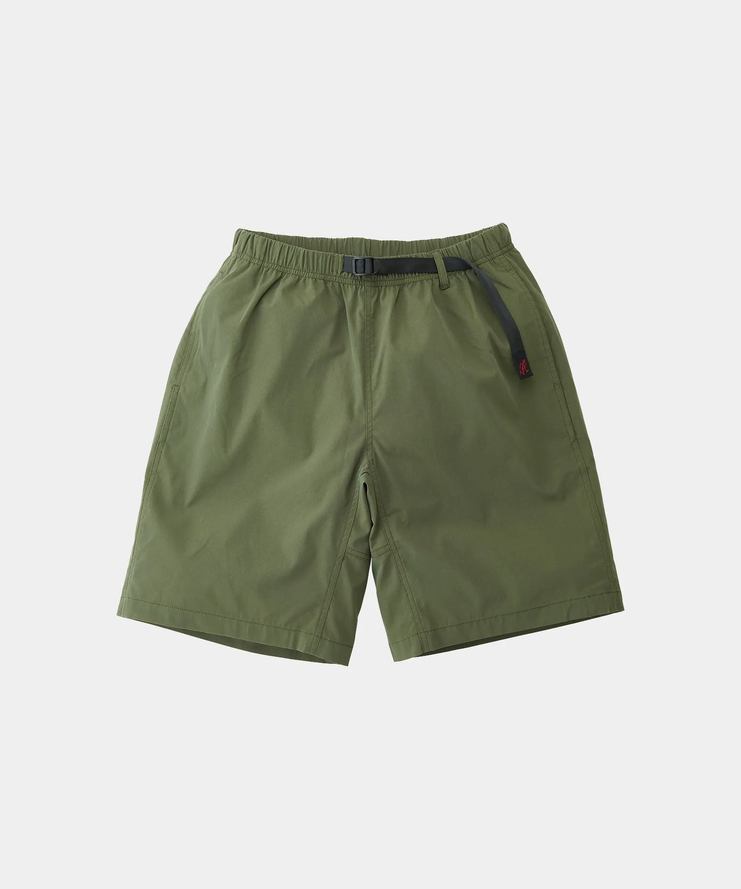 Stretch Shell G-Short