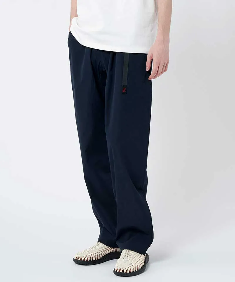 Stretch Shell Gramicci Pant