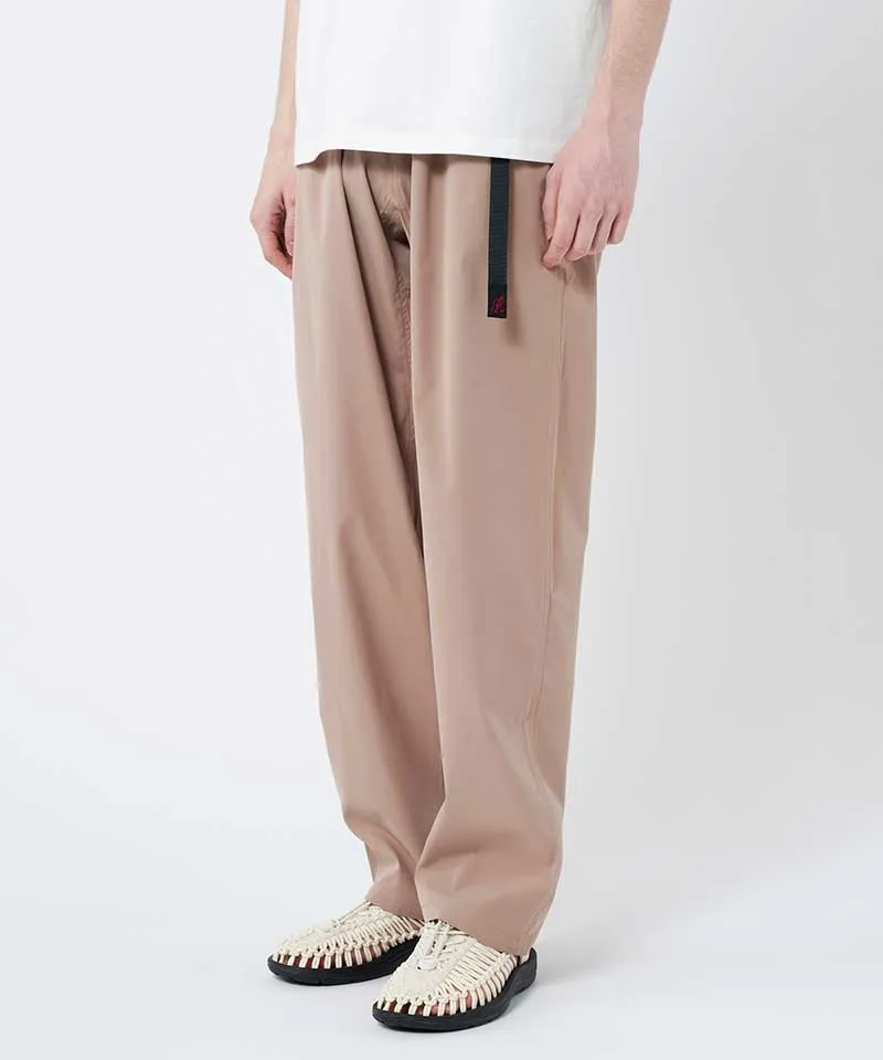 Stretch Shell Gramicci Pant