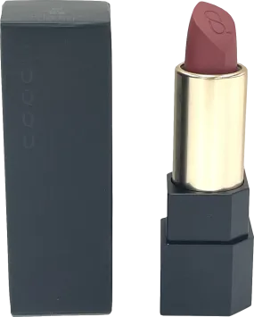 SUQQU Sheer Matte Lipstick Refill 02 Hagikaze 4g