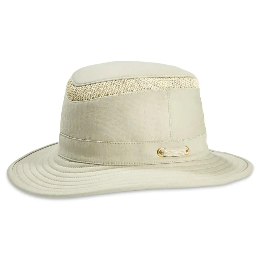 T5MO Organic Airflo Hat