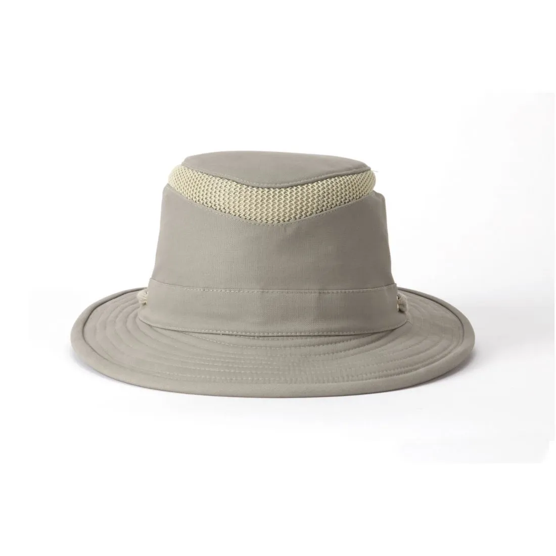 T5MO Organic Airflo Hat