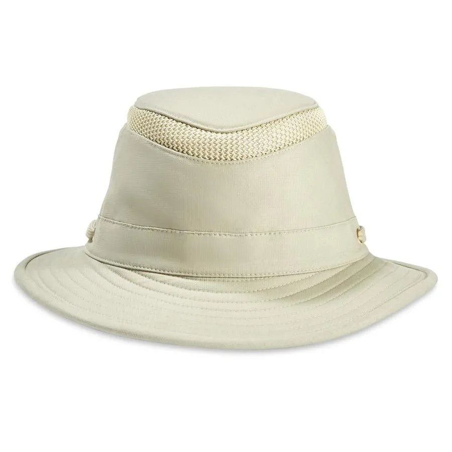 T5MO Organic Airflo Hat