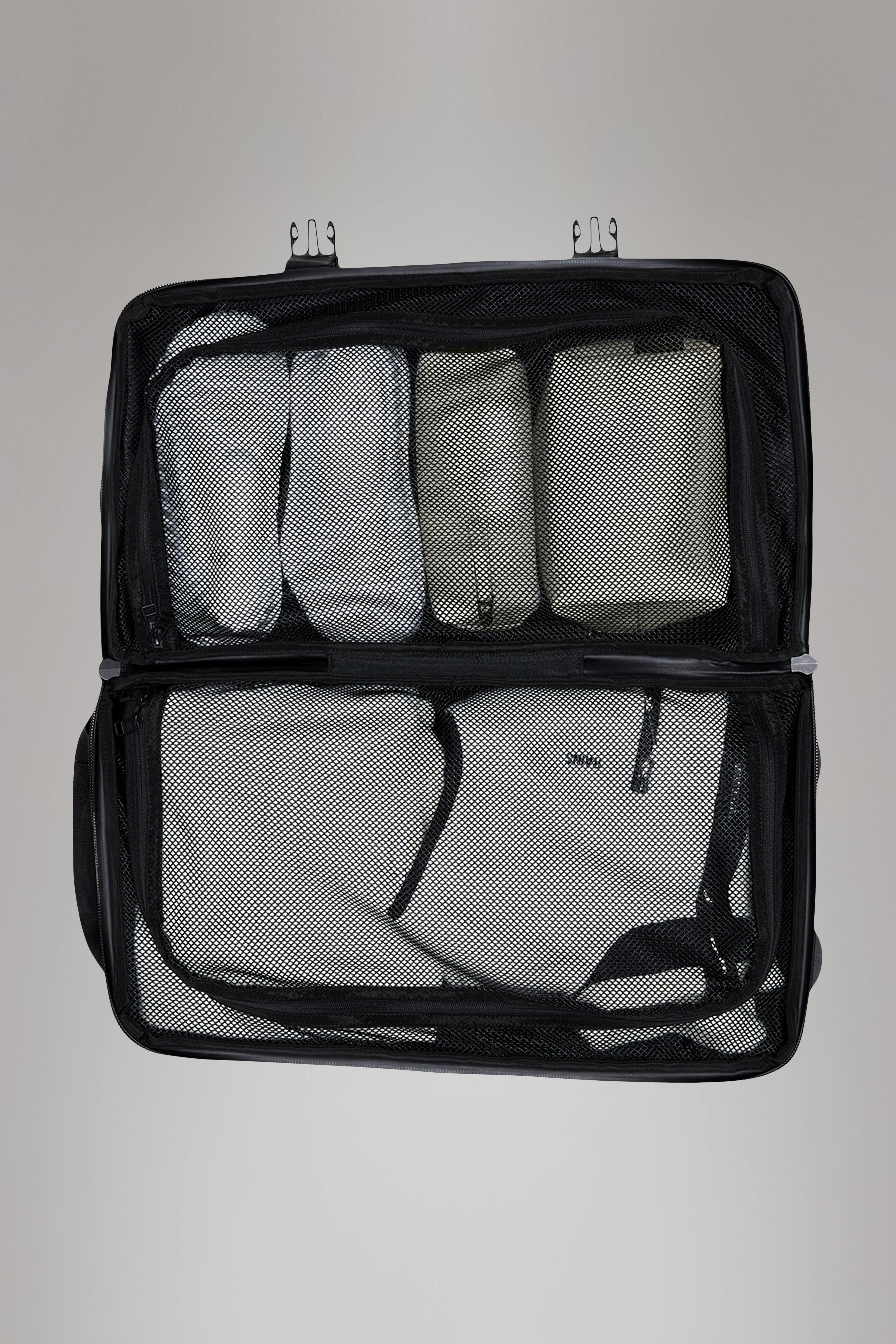 Texel Cabin Bag