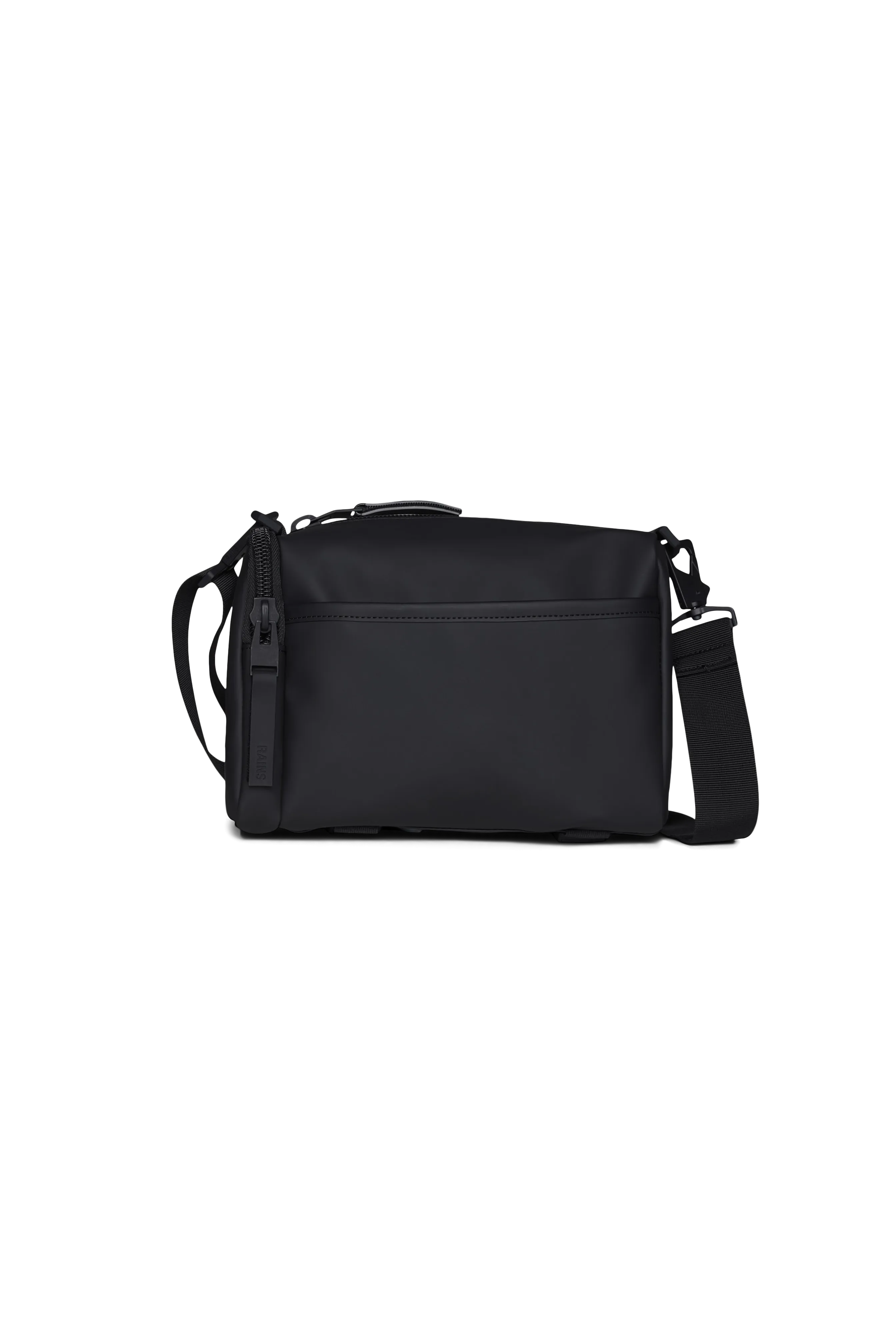 Texel Crossbody Bag