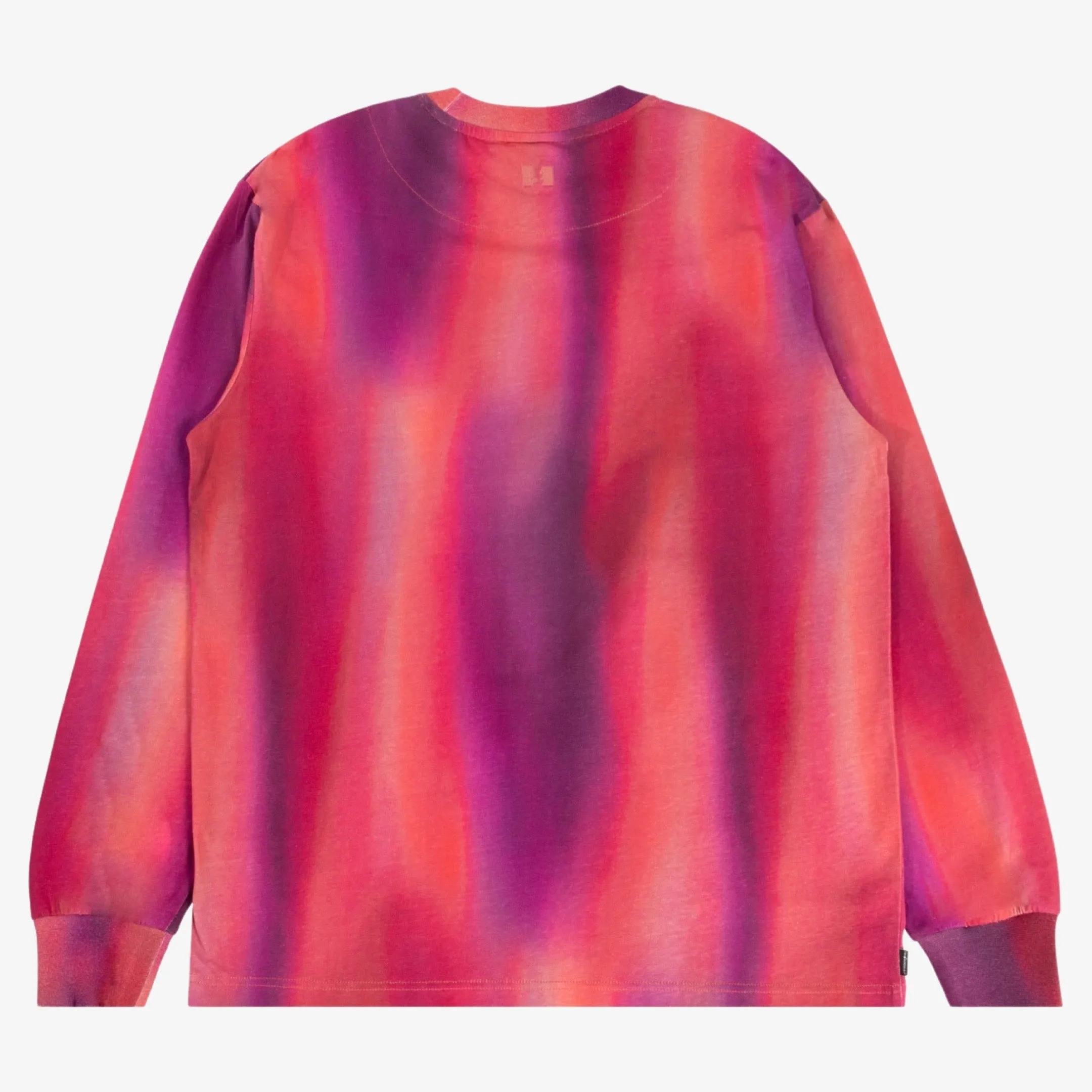 The Hundreds 'Whim' L/S T-Shirt