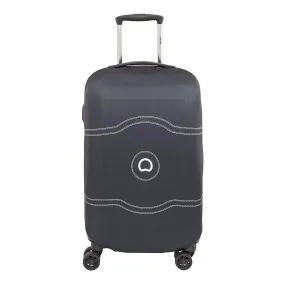 Tn Expandable Suitcase Cover