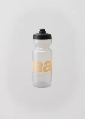 Training Bottle