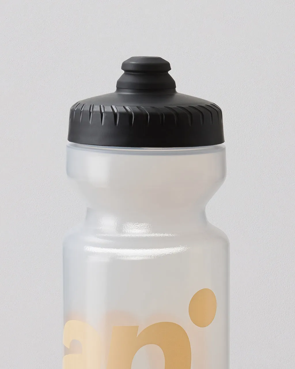 Training Bottle