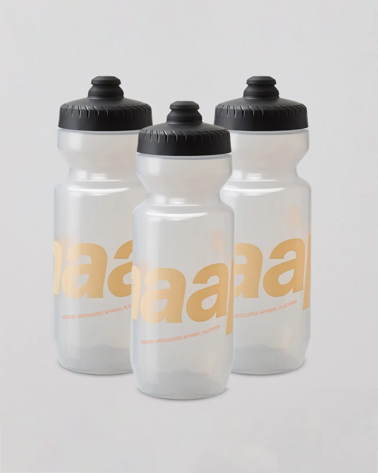 Training Bottle