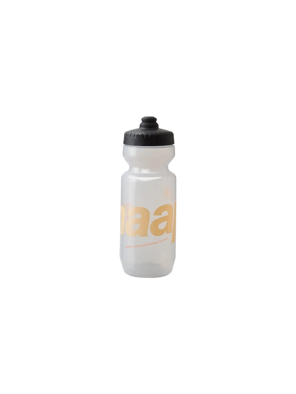 Training Bottle