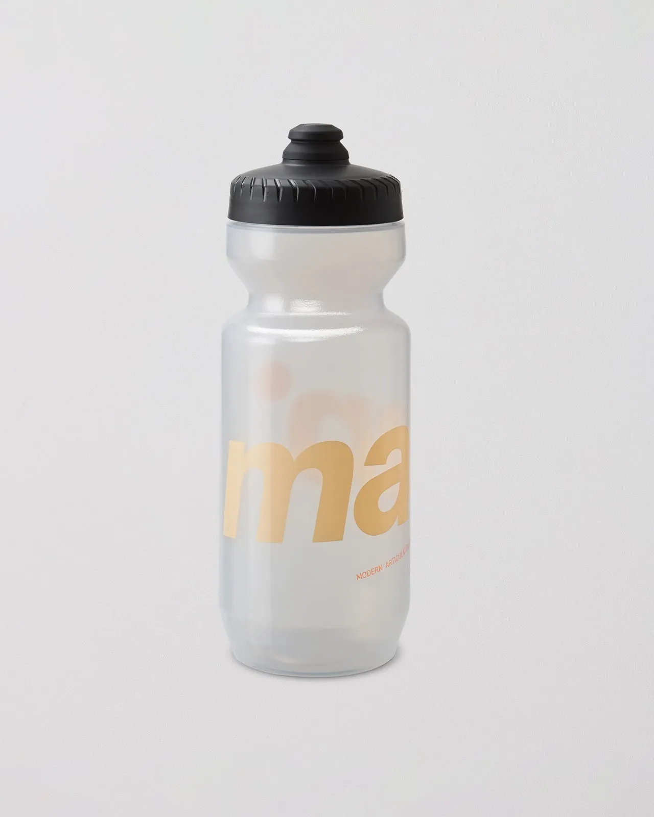 Training Bottle