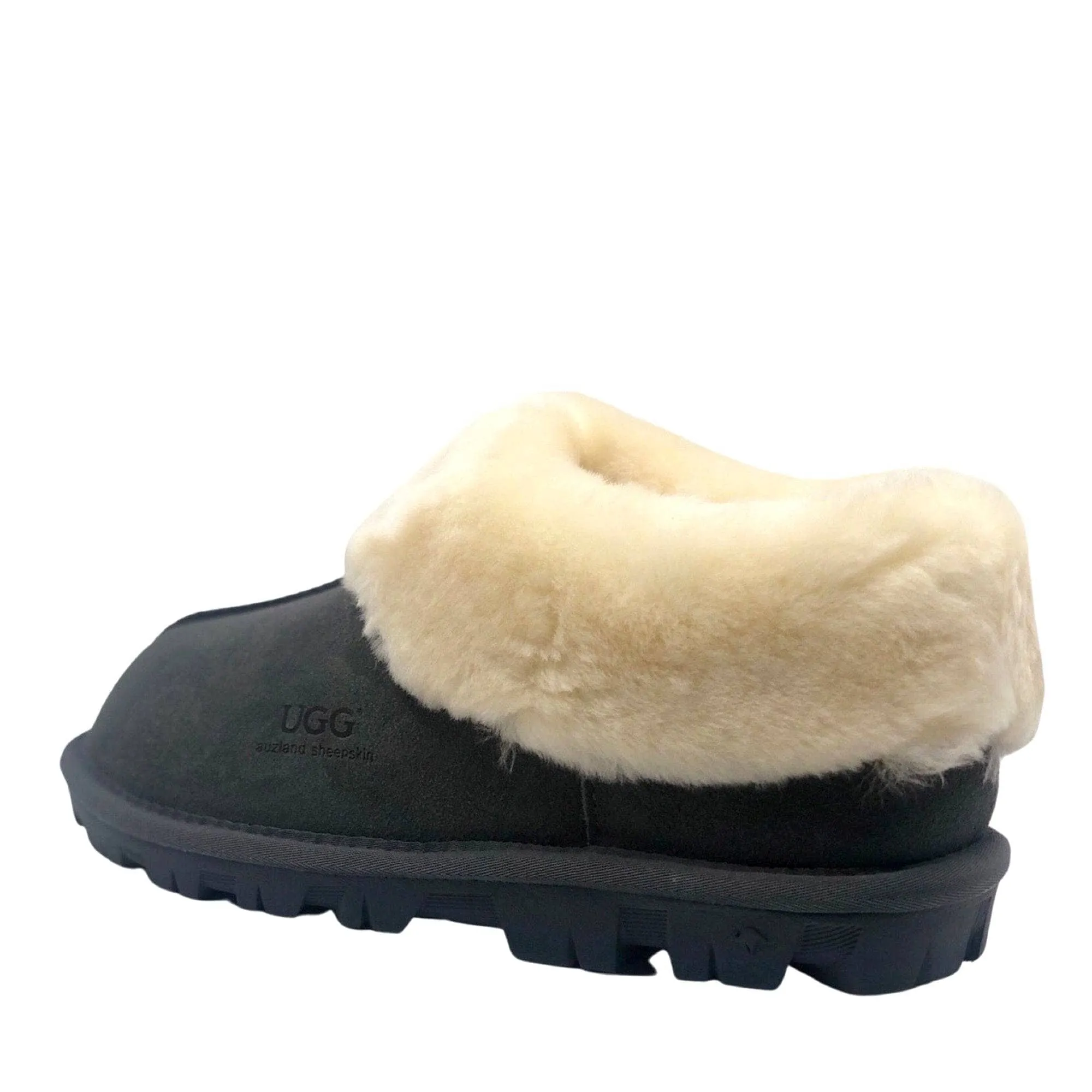 UGG Premium Depp Slippers