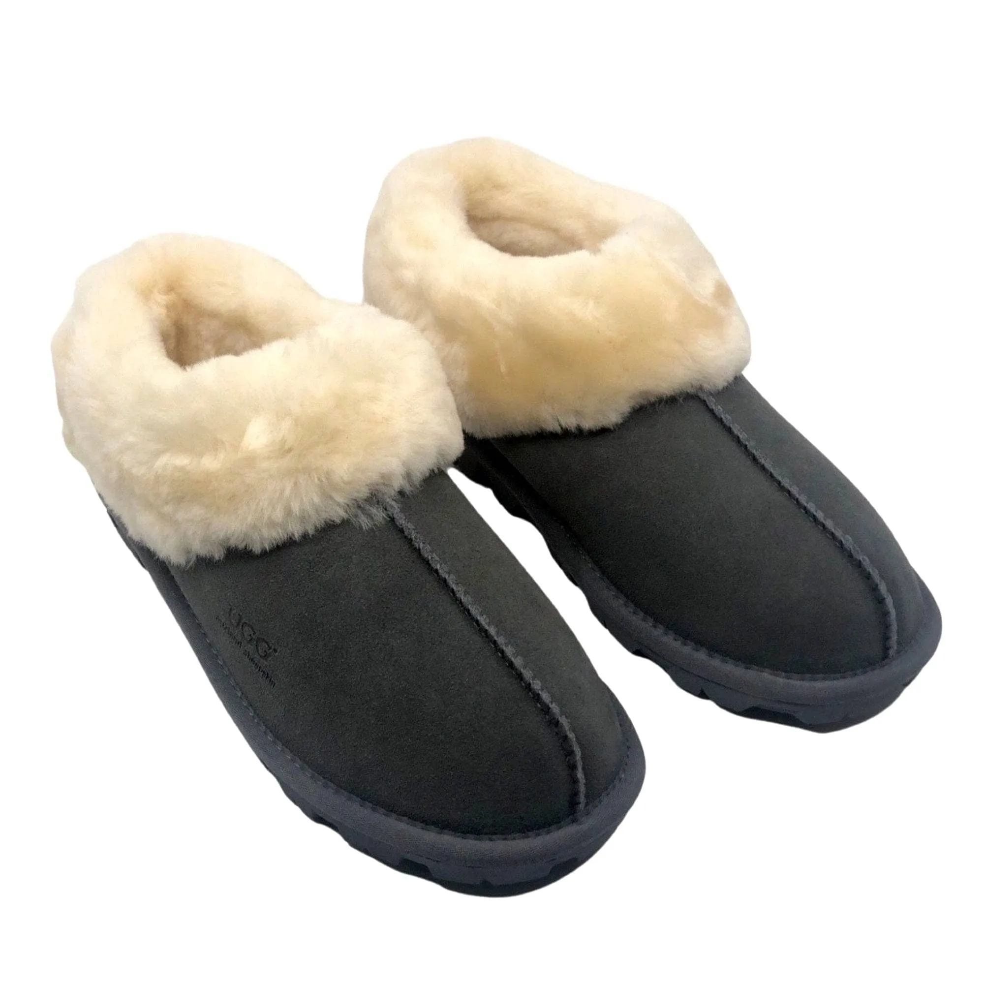 UGG Premium Depp Slippers