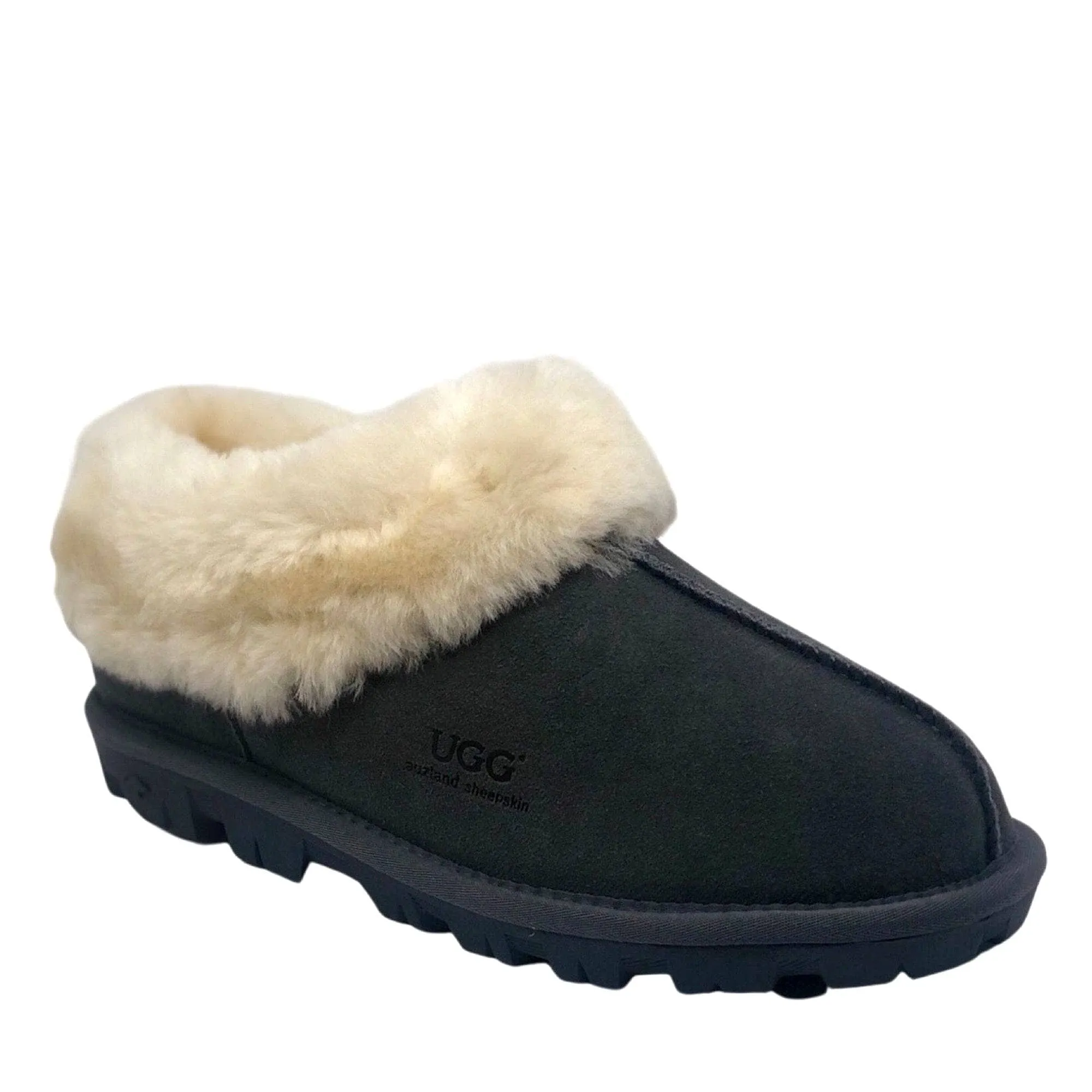 UGG Premium Depp Slippers